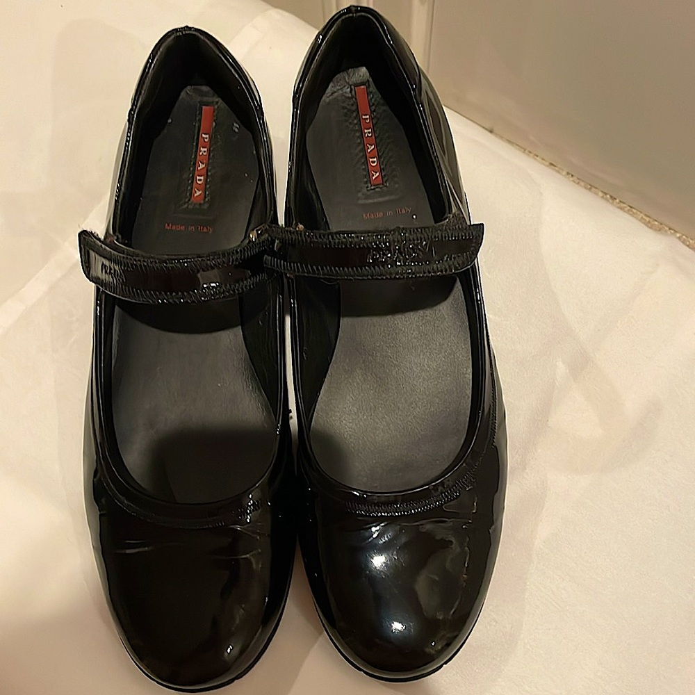 Prada